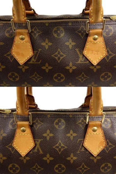 lv speedy bandouliere 30 monogram with strap|louis vuitton speedy handbags.